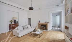 Venta Piso Paris 7ème