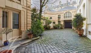 Venta Piso Paris 7ème