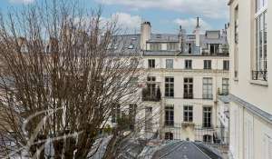 Venta Piso Paris 7ème