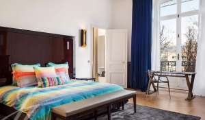 Venta Piso Paris 7ème