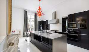 Venta Piso Paris 7ème