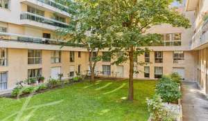 Venta Piso Paris 7ème