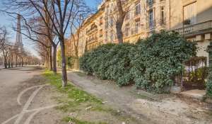 Venta Piso Paris 7ème