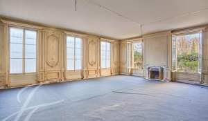 Venta Piso Paris 7ème