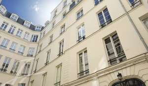 Venta Piso Paris 7ème