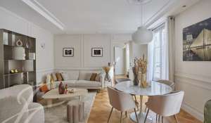 Venta Piso Paris 7ème