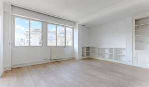 Venta Piso Paris 7ème