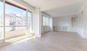 Venta Piso Paris 7ème