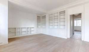 Venta Piso Paris 7ème