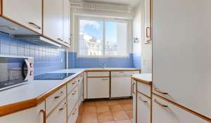 Venta Piso Paris 7ème