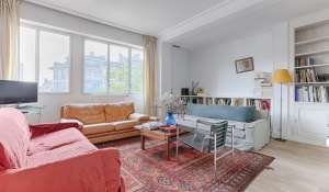 Venta Piso Paris 7ème