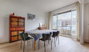 Venta Piso Paris 7ème