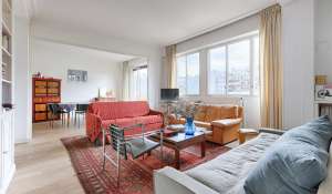 Venta Piso Paris 7ème