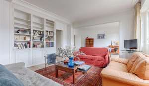 Venta Piso Paris 7ème