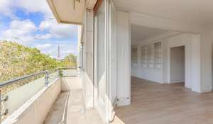 Venta Piso Paris 7ème