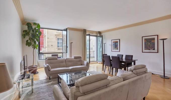 Venta Piso Paris 7ème