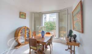 Venta Piso Paris 8ème