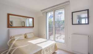 Venta Piso Paris 8ème