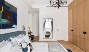 Venta Piso Paris 8ème