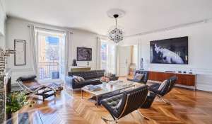 Venta Piso Paris 8ème