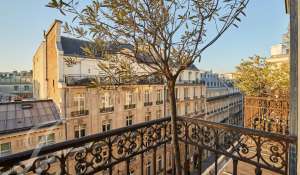 Venta Piso Paris 8ème