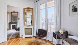 Venta Piso Paris 8ème