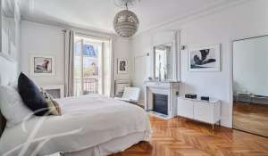 Venta Piso Paris 8ème