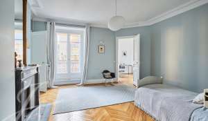 Venta Piso Paris 8ème