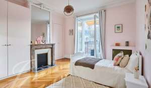 Venta Piso Paris 8ème