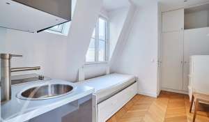 Venta Piso Paris 8ème