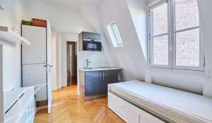 Venta Piso Paris 8ème