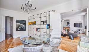 Venta Piso Paris 8ème