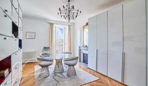 Venta Piso Paris 8ème