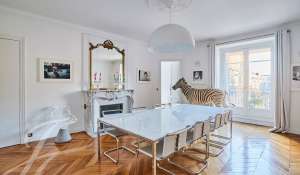 Venta Piso Paris 8ème