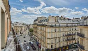 Venta Piso Paris 8ème