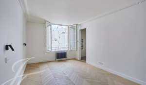 Venta Piso Paris 8ème