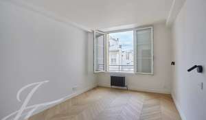 Venta Piso Paris 8ème