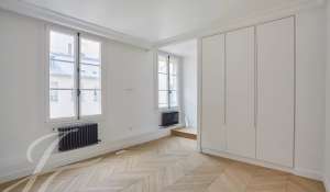 Venta Piso Paris 8ème