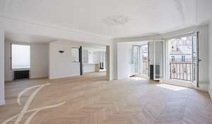 Venta Piso Paris 8ème