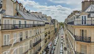 Venta Piso Paris 8ème