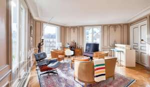 Venta Piso Paris 8ème