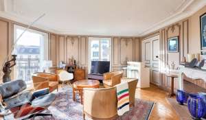 Venta Piso Paris 8ème