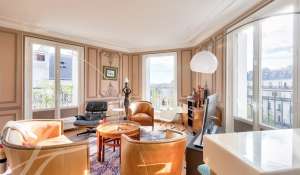 Venta Piso Paris 8ème