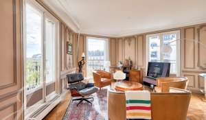 Venta Piso Paris 8ème