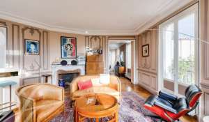 Venta Piso Paris 8ème