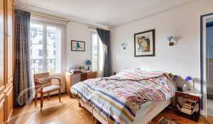 Venta Piso Paris 8ème