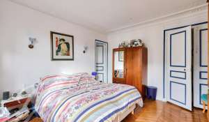 Venta Piso Paris 8ème