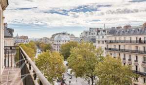 Venta Piso Paris 8ème