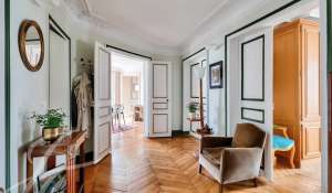 Venta Piso Paris 8ème