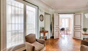 Venta Piso Paris 8ème